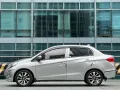 2016 Honda Brio Amaze 1.3 Gas Automatic ☎️Call/Text CARL BONNEVIE 🙋🏻‍♂️📩09384588779-14