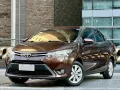 2014 Toyota Vios 1.3e gas Manual 🔰 CALL NOW!! ☎️ 09279850198 / JESSEN” Kakotse “MENDOZA 🚘🚙-3