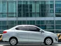 ‼️2017 Mitsubishi Mirage G4 GLX 1.2 AT‼️Call/Text Aby G. 09662351210📲📲📲-4
