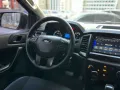 ‼️2016 Ford Everest 2.2 Ambiente 4x2 AT DSL‼️Call/Text Aby G. 09662351210📲📲📲-9