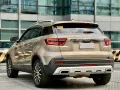 ‼️2022 Ford Territory Titanium 1.5 Gas AT‼️Call/Text Aby G. 09662351210📲📲📲-6
