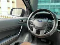 2017 Ford Ranger Wildtrak 3.2 4x4 Dsl AT 🔰 CALL NOW!! ☎️ 09279850198 / JESSEN” Kakotse “MENDOZA 🚘-16