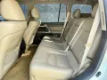 HOT!!!! 2008 Land Cruiser 200 (LC200) for sale at affordable price!-19