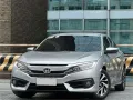 ‼️2017 Honda Civic 1.8 E AT Gas‼️Call/Text Aby G. 09662351210📲📲📲-2