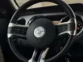 HOT!!!! 2014 Fore Mustang 5.0GT V8 Rare and Loaded for sale at affordable price! -11