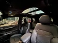 2024 Ford Everest (Next Gen) Titanium 2.0 4x4 Turbo AT  ☎️ 09279850198 / JESSEN” Kakotse “MENDOZA -16