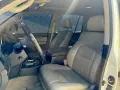 HOT!!!! 2008 Land Cruiser 200 (LC200) for sale at affordable price!-12