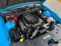 HOT!!!! 2014 Fore Mustang 5.0GT V8 Rare and Loaded for sale at affordable price! -16