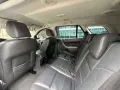 ‼️2017 Ford Everest Trend 4x2 DSL AT‼️Call/Text Aby G. 09662351210📲📲📲-11