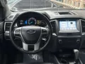 ‼️2017 Ford Everest Trend 4x2 DSL AT‼️Call/Text Aby G. 09662351210📲📲📲-17