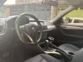 HOT!!!! 2011 BMW X1 SDrive for sale at affordable price! -4