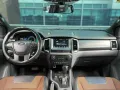 2017 Ford Ranger Wildtrak 3.2 4x4 Dsl AT 🔰 CALL NOW!! ☎️ 09279850198 / JESSEN” Kakotse “MENDOZA 🚘-14