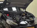 HOT!!!! 2015 Toyota GT86 Chargespeed for sale at affordable price!-9