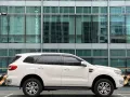 ‼️2017 Ford Everest Trend 4x2 DSL AT‼️Call/Text Aby G. 09662351210📲📲📲-4