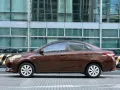 2014 Toyota Vios 1.3e gas Manual 🔰 CALL NOW!! ☎️ 09279850198 / JESSEN” Kakotse “MENDOZA 🚘🚙-4
