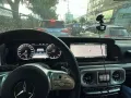 HOT!!!! 2020 Mercedes-Benz V8 for sale at affordable price! -5