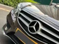 HOT!!!! 2013 Mercedes-Benz E-Class E300 AMG V6 W212 for sale at affordable price!-5