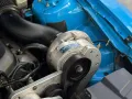 HOT!!!! 2014 Fore Mustang 5.0GT V8 Rare and Loaded for sale at affordable price! -17