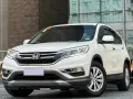 2016 Honda CRV 2.0 AT Gas 175K ALL IN DP 🔰CALL NOW!! ☎️ 09279850198 / JESSEN” Kakotse “MENDOZA 🚘🚙-1