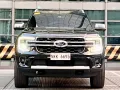 2024 Ford Everest (Next Gen) Titanium 2.0 4x4 Turbo AT  ☎️ 09279850198 / JESSEN” Kakotse “MENDOZA -0