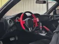 HOT!!!! 2015 Toyota GT86 Chargespeed for sale at affordable price!-7