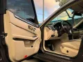 HOT!!!! 2013 Mercedes-Benz E-Class E300 AMG V6 W212 for sale at affordable price!-12