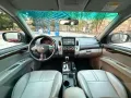 HOT!!!! 2012 Mitsubishi Montero GTV 4x4 for sale at affordable price! -9