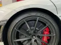 HOT!!!! 2020 McLaren 720S Apex “Great Britain” for sale at affordable price!-8