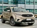 ‼️2022 Ford Territory Titanium 1.5 Gas AT‼️Call/Text Aby G. 09662351210📲📲📲-1