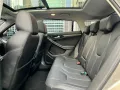 ‼️2022 Ford Territory Titanium 1.5 Gas AT‼️Call/Text Aby G. 09662351210📲📲📲-15