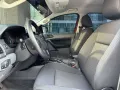 ‼️2016 Ford Everest 2.2 Ambiente 4x2 AT DSL‼️Call/Text Aby G. 09662351210📲📲📲-10
