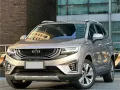 ‼️2021 Geely Okavango Urban Plus 1.5 AT Gas‼️Call/Text Aby G. 09662351210📲📲📲-2