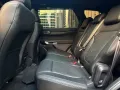 2024 Ford Everest (Next Gen) Titanium 2.0 4x4 Turbo AT  ☎️ 09279850198 / JESSEN” Kakotse “MENDOZA -17