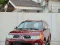 HOT!!!! 2012 Mitsubishi Montero GTV 4x4 for sale at affordable price! -3