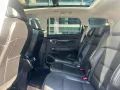 ‼️2021 Geely Okavango Urban Plus 1.5 AT Gas‼️Call/Text Aby G. 09662351210📲📲📲-13