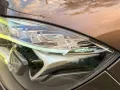 HOT!!!! 2013 Mercedes-Benz E-Class E300 AMG V6 W212 for sale at affordable price!-15