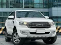 2017 Ford Everest Trend 4x2 Diesel Automatic ☎️Call/Text CARL BONNEVIE 🙋🏻‍♂️📩09384588779-1