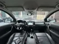 ‼️2017 Ford Everest Trend 4x2 DSL AT‼️Call/Text Aby G. 09662351210📲📲📲-13