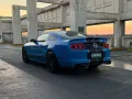HOT!!!! 2014 Fore Mustang 5.0GT V8 Rare and Loaded for sale at affordable price! -5
