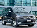 ‼️2013 Toyota Innova 2.5 G DSL AT‼️Call/Text Aby G. 09662351210 📲📲📲-1