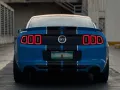 HOT!!!! 2014 Fore Mustang 5.0GT V8 Rare and Loaded for sale at affordable price! -3