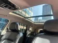 ‼️2021 Geely Okavango Urban Plus 1.5 AT Gas‼️Call/Text Aby G. 09662351210📲📲📲-12