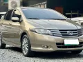 HOT!!! 2010 Honda City E for sale at affordable price!-1