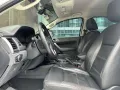 ‼️2017 Ford Everest Trend 4x2 DSL AT‼️Call/Text Aby G. 09662351210📲📲📲-15