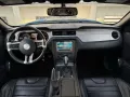 HOT!!!! 2014 Fore Mustang 5.0GT V8 Rare and Loaded for sale at affordable price! -6