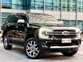 2024 Ford Everest (Next Gen) Titanium 2.0 4x4 Turbo AT  ☎️ 09279850198 / JESSEN” Kakotse “MENDOZA -2