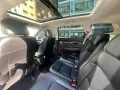 ‼️2021 Geely Okavango Urban Plus 1.5 AT Gas‼️Call/Text Aby G. 09662351210📲📲📲-17