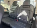 ‼️2021 Geely Okavango Urban Plus 1.5 AT Gas‼️Call/Text Aby G. 09662351210📲📲📲-9