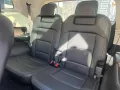 2021 Geely Okavango Urban Plus 1.5 Automatic Gas ☎️Call/Text CARL BONNEVIE 🙋🏻‍♂️📩09384588779-12