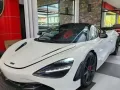 HOT!!!! 2020 McLaren 720S Apex “Great Britain” for sale at affordable price!-1